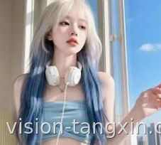 糖心视频社区,糖心官网,短视频,短篇介绍