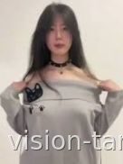 糖心视频社区,糖心官网,短视频,短篇